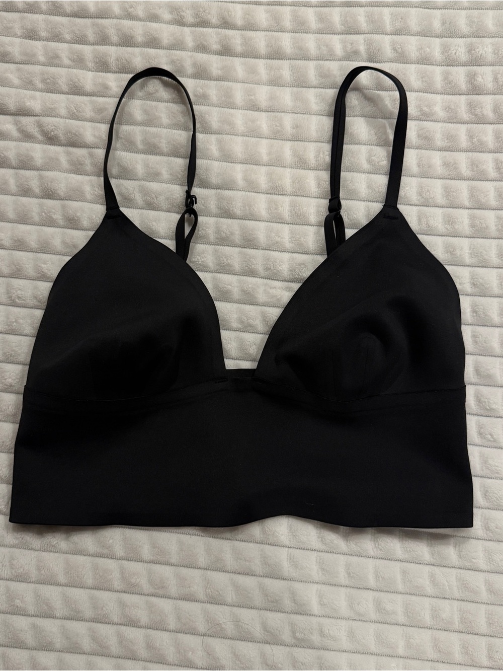 Urban Outfitters Bralette